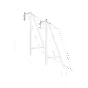 ecoflow-halterung-betonbalkon-1175101541.webp