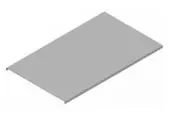 790151.webp