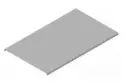 790151.webp