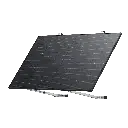 450WPanel_EcoFlow Bracket - Lattice Balcony.webp