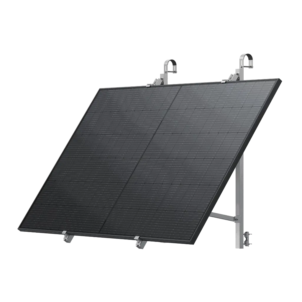 450WPanel_EcoFlow Bracket - Semi-enclosed Balcony.webp