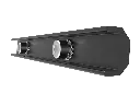 verbinder.105.webp