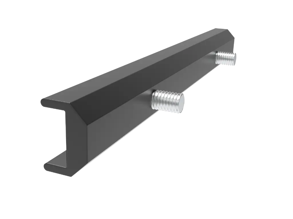 verbinder.106.webp