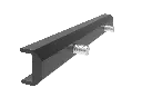 verbinder.106.webp