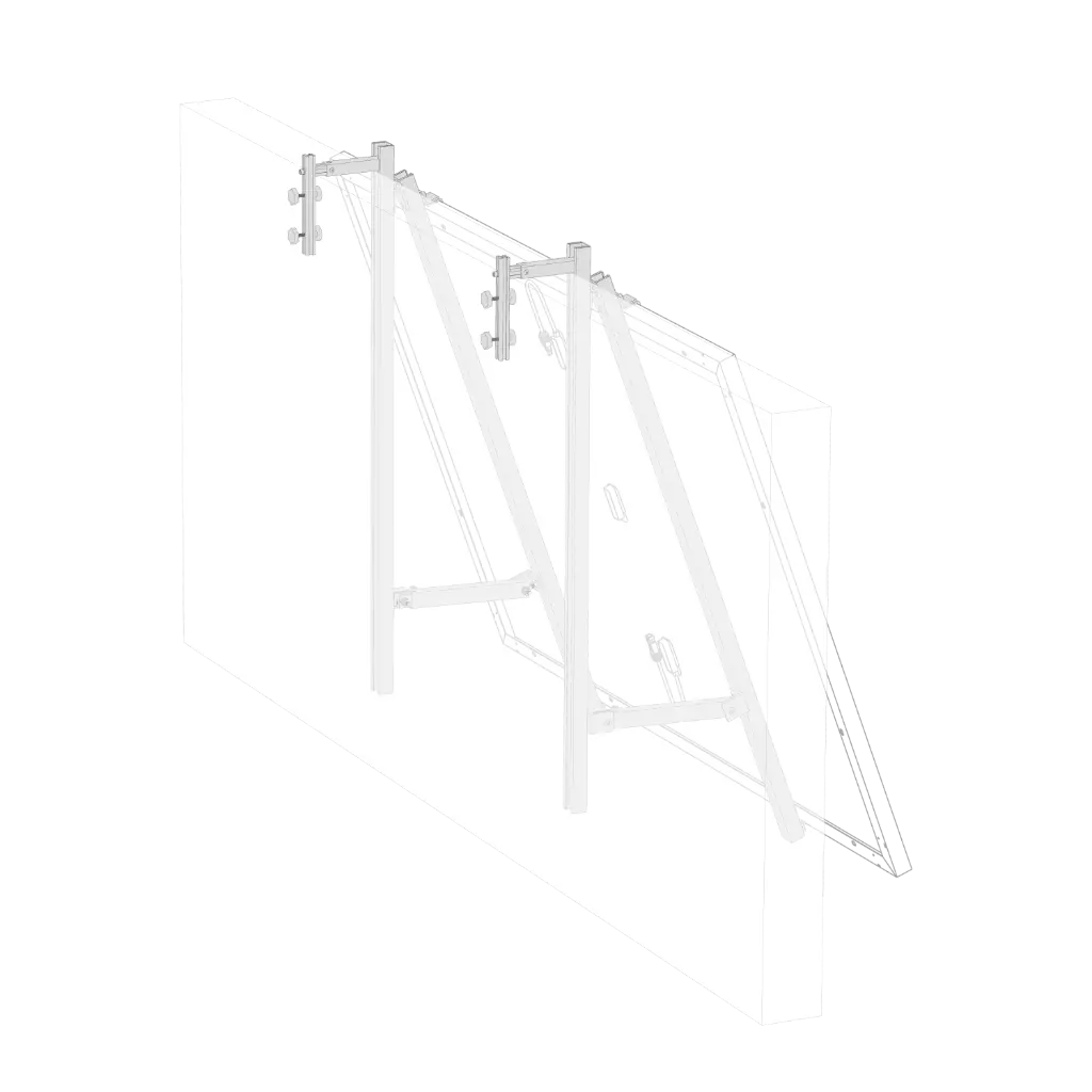 ecoflow-halterung-betonbalkon-1175101541.webp