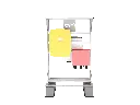WRU DUO - frontal einzeln.webp