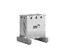 WRU L - schräg Beton - STI.webp