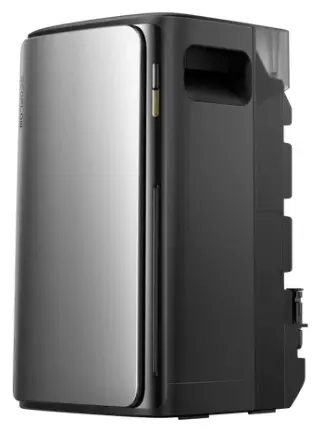 EcoFlow Stream AC PRO 1920 Wh