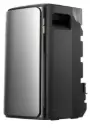 EcoFlow Stream AC PRO
