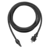 EcoFlow Stream BKW-AC Kabel (15M) 