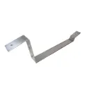 Alumero AC 2.1 S10 Verbinder/18 mit Vlies