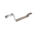 Alumero AC 2.1 S10 Verbinder/25 mit Vlies