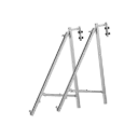 EcoFlow Balkonhalterung Beton(1*Modul) # PN 5022401013