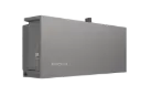 Ecoflow PowerOcean Hybrid Wechselrichter 3kW DE # MIT Smartmeter einphasig