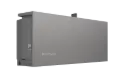 Ecoflow PowerOcean Hybrid Wechselrichter 3,68kW DE # MIT Smartmeter einphasig