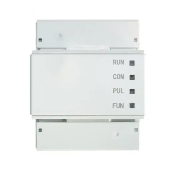 SAX-Power Smartmeter ADW 200