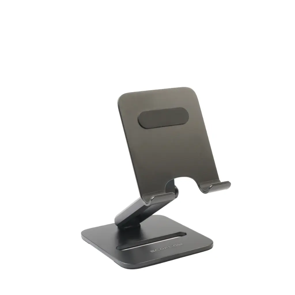 EcoFlow PowerInsight Desktop Stand Standfuß