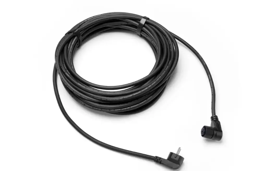 EcoFlow Stream AC Kabel (5M) (Ultra & AC-Pro)