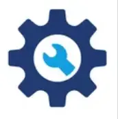 Brandschutz-Bandage