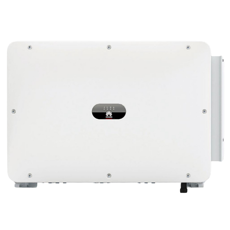 Huawei SUN2000-115KTL-M2