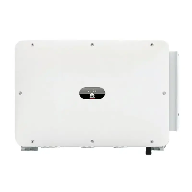 Huawei SUN2000-150K-MGO MGO-150KTL  