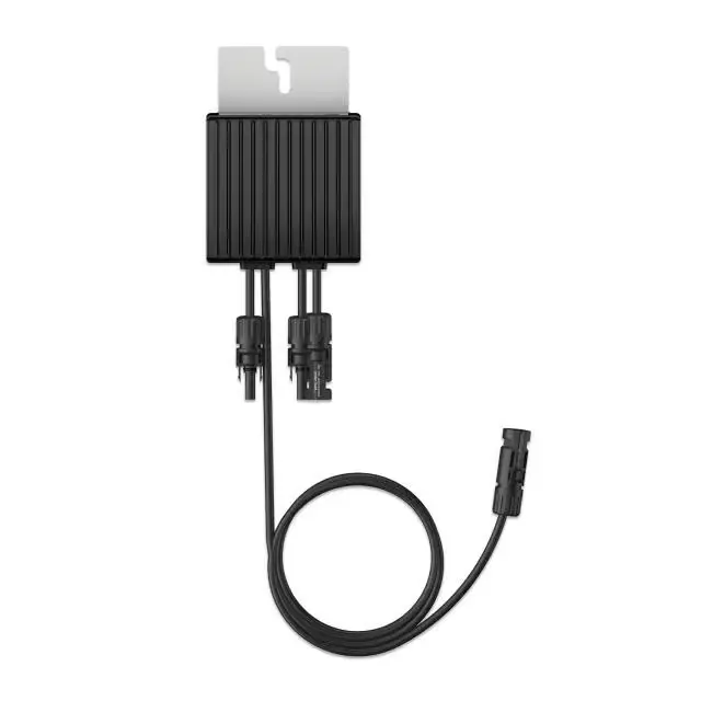 Huawei MERC-1100-P Smart PV Optimizer (Kabel 1,3/2,9m) 