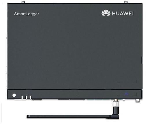 Huawei Smart Logger 3000 B02EU  