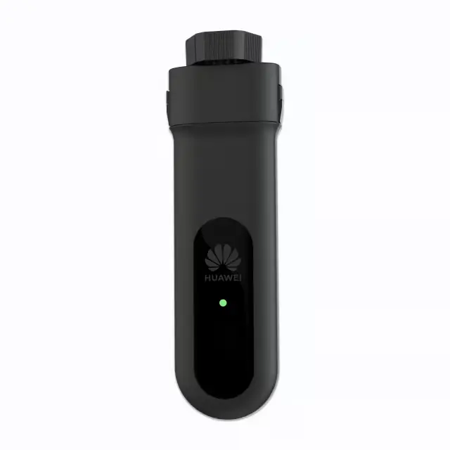 Huawei Smart Dongle 4G SDongleB-06-EU  