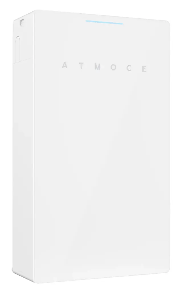 ATMOCE M-ELV Battery MS-7K-U, 7kWh, IP66. LFP