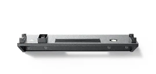 EcoFlow OCEAN 2 Battery Base