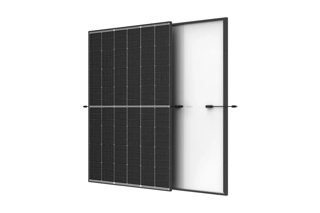 Trina Vertex S+ TSM-460NEG9R.28 460W