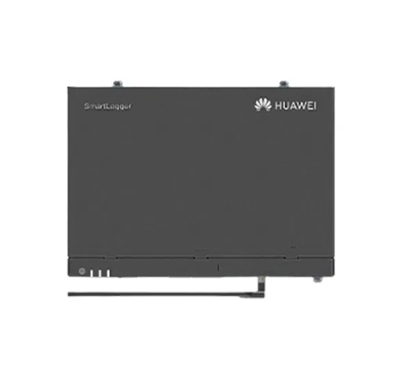 Huawei SmartLogger 3000C01