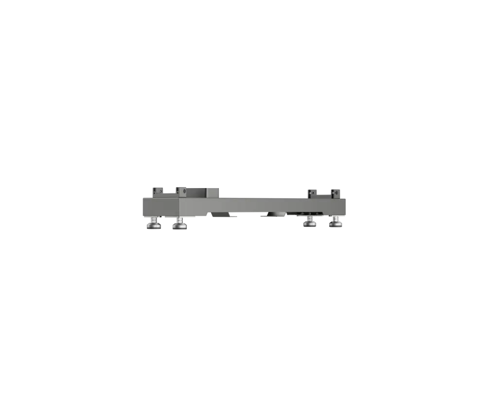 EcoFlow PowerOcean Battery Base