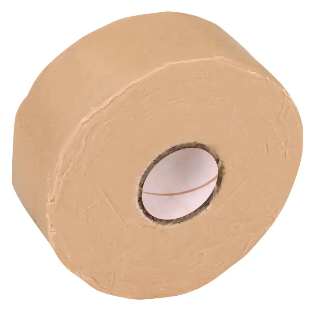 DEHN 556125 Korrosionsschutzbinde 50mm 10m