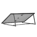EcoFlow Halterung für Solarpanele, verstellbar, hängend und stehend 5014004002