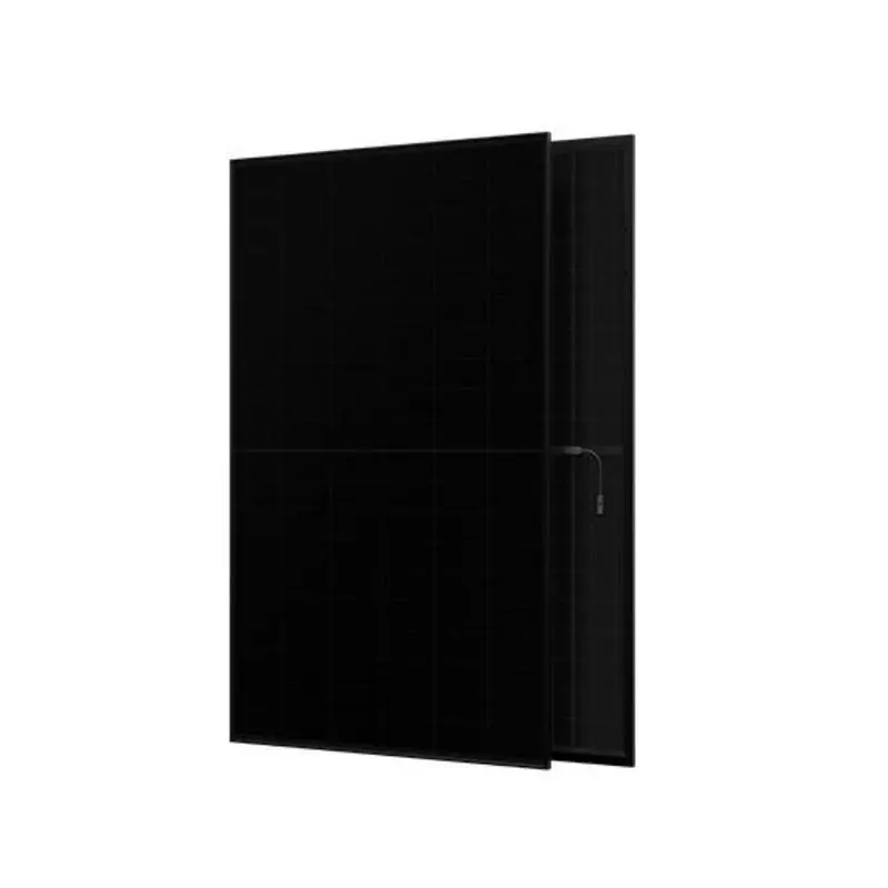 AIKO Neostar 2S+ # Glas/Glas # 500W (AIKO-500-MAH60Db)