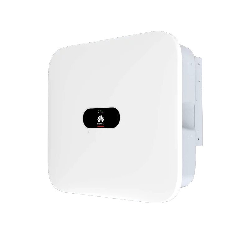 Huawei 12kW 3-Phasen Wechselrichter (SUN2000-12KTL-M5)