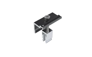 CLEB10 Endklemme Click 30-46  AERO 