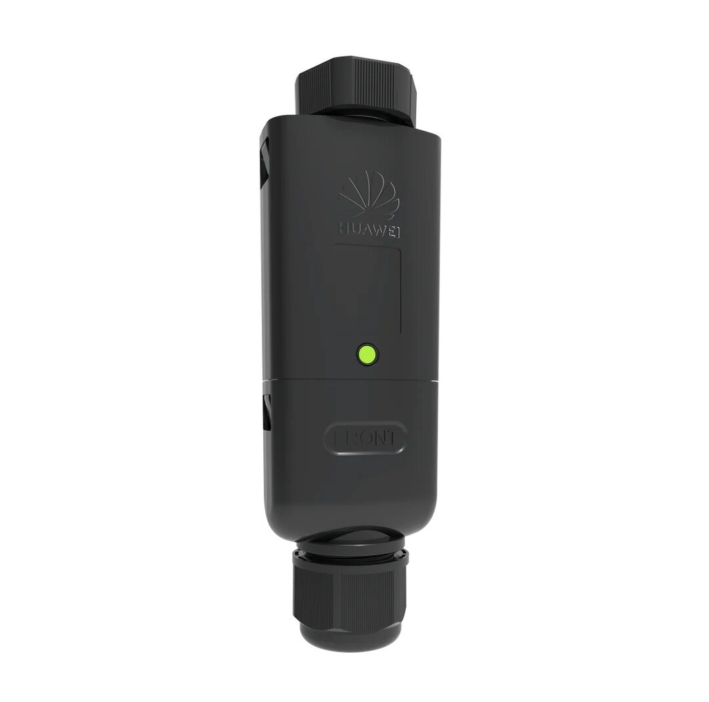 Huawei Smart Dongle WLAN-FE (SDongleA-05)