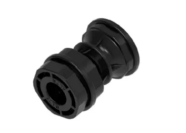ATMOCE  Endkappe zur Kabelkette MA-CAP-003 