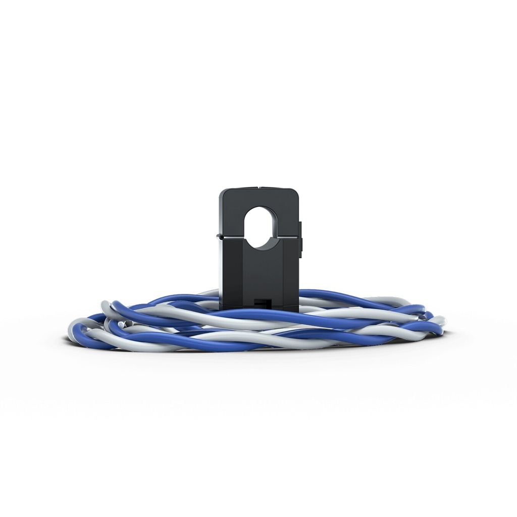 Enphase Klapp-Stromwandler 100A (CT-100-SPLIT-ROW)