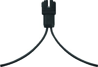 Enphase IQ Kabel # 3 Phasig # 2.5mm² 1,7m (Q-25-17-3P-160)