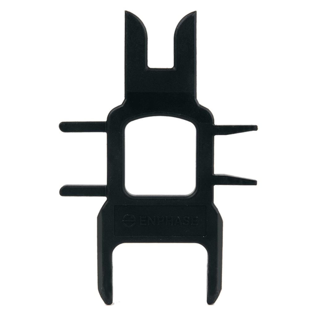 Enphase IQ Disconnect Tool "Trennwerkzeug" (Q-DISC-10)