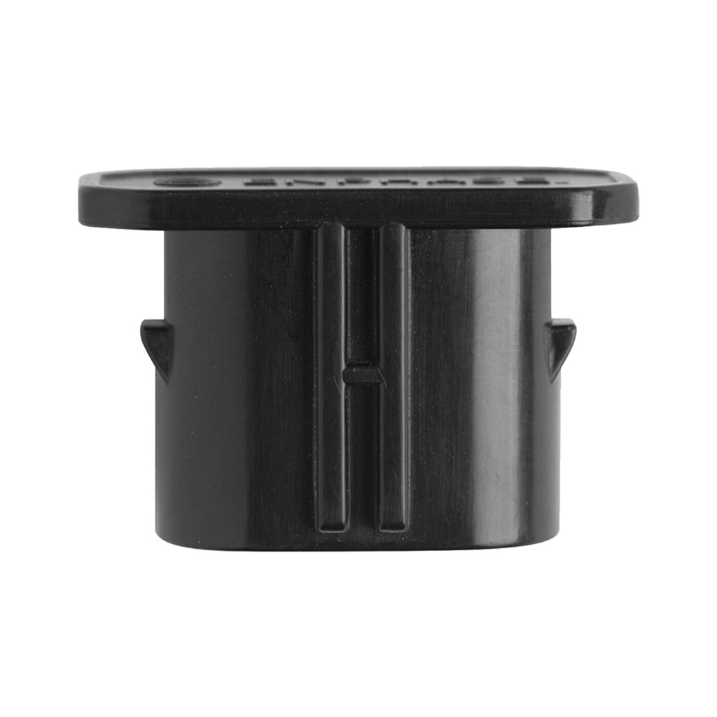 Enphase IQ-Kabel Verschlusskappe (Q-SEAL-10)