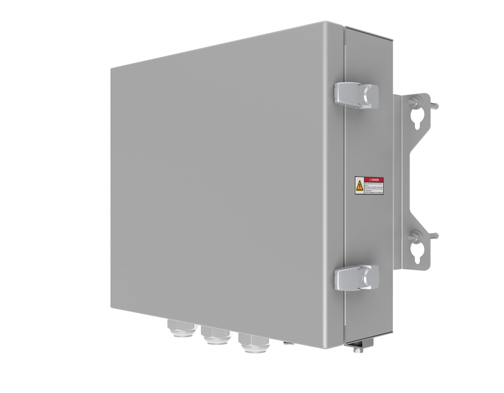 Huawei LUNA Backup Box 3P (Backup Box-B1)