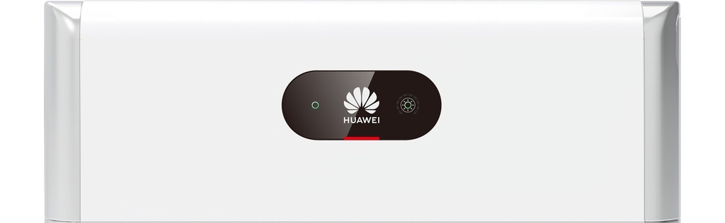Huawei 5kWh Leistungsmodul (LUNA2000-5KW-C0)