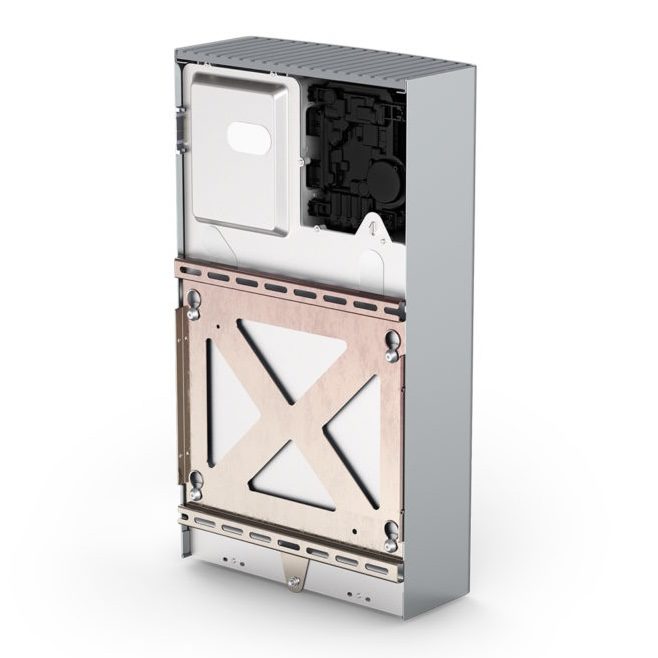 Enphase 3.5kWh IQ Battery Modul