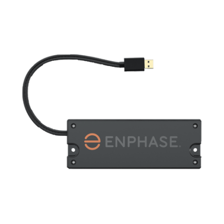 Enphase Ensemble Communications Kit (COMMS-KIT-EU-01)