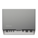 Ecoflow PowerOcean Hybrid Wechselrichter 8kW DE # MIT Smartmeter