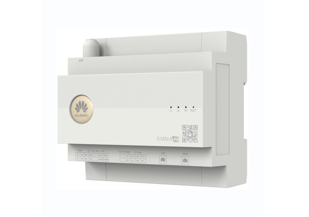 Huawei Energy Management Assistant (EMMA-A02)